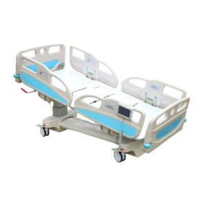 SMB-1004 Hospital Bed Suppliers