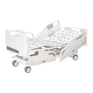 SMB-1005 Hospital Bed Suppliers