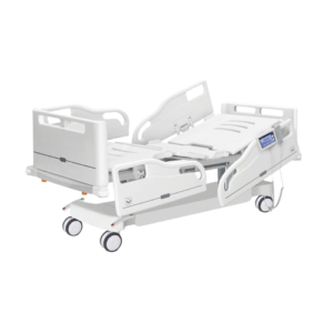SMB-1002 Hospital Bed Suppliers