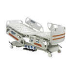 SMB-1003 Hospital Bed Suppliers