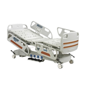 SMB-1003 Hospital Bed Suppliers