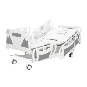 SMB-1006 Hospital Bed Suppliers