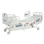SMB-1010 Hospital Bed Suppliers