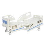 SMB-1011 Hospital Bed Suppliers