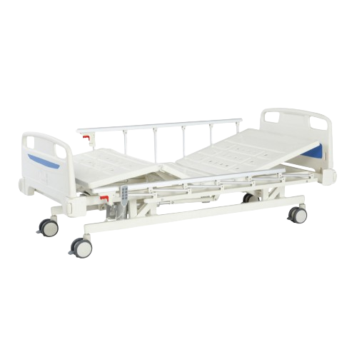 SMB-1018 Hospital Bed Suppliers