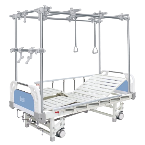 SMB-1034 Hospital Bed Suppliers