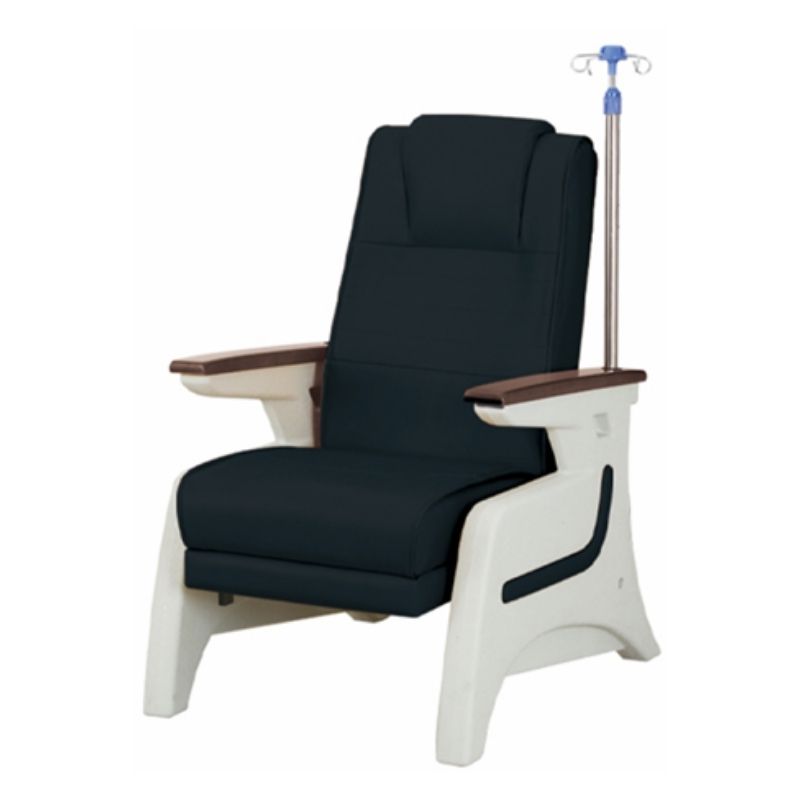 Patient Chair