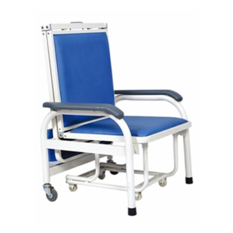 Patient Chair