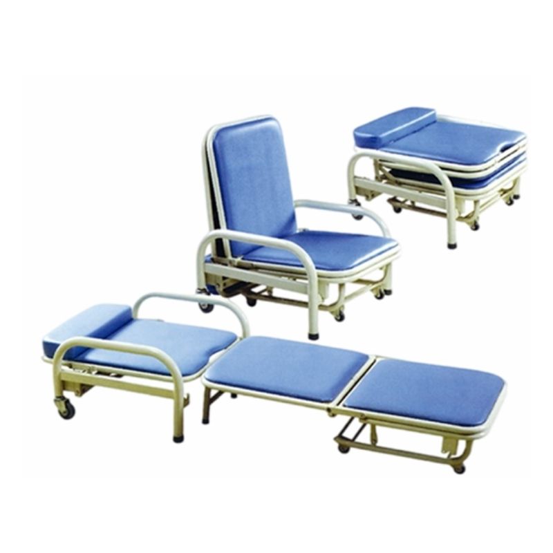 Patient Chair