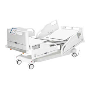 SMB-1001 Hospital Bed