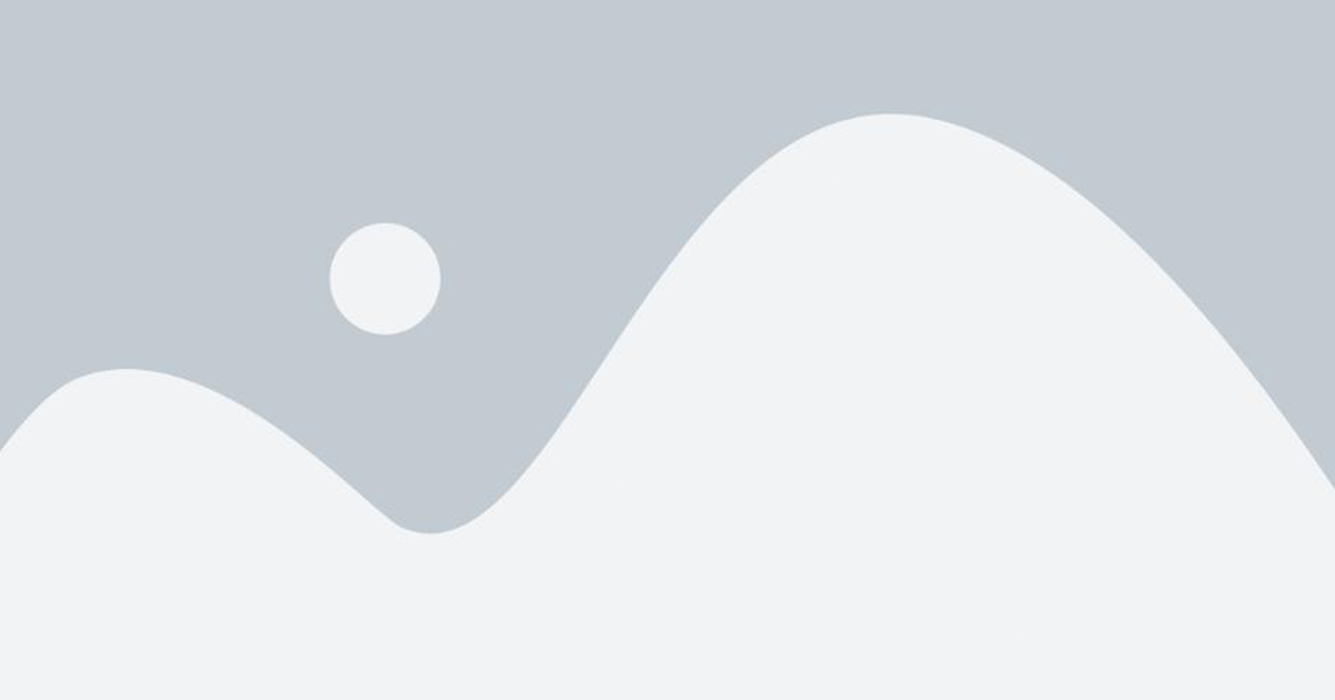 How Do You Choose the Right Furniture for Ambulatory and Surgery Centers?