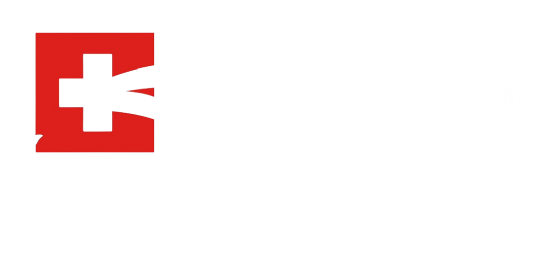 Order hospital furniture