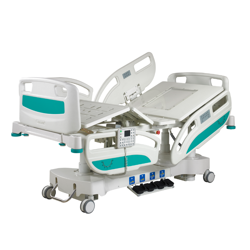 Medical Beds