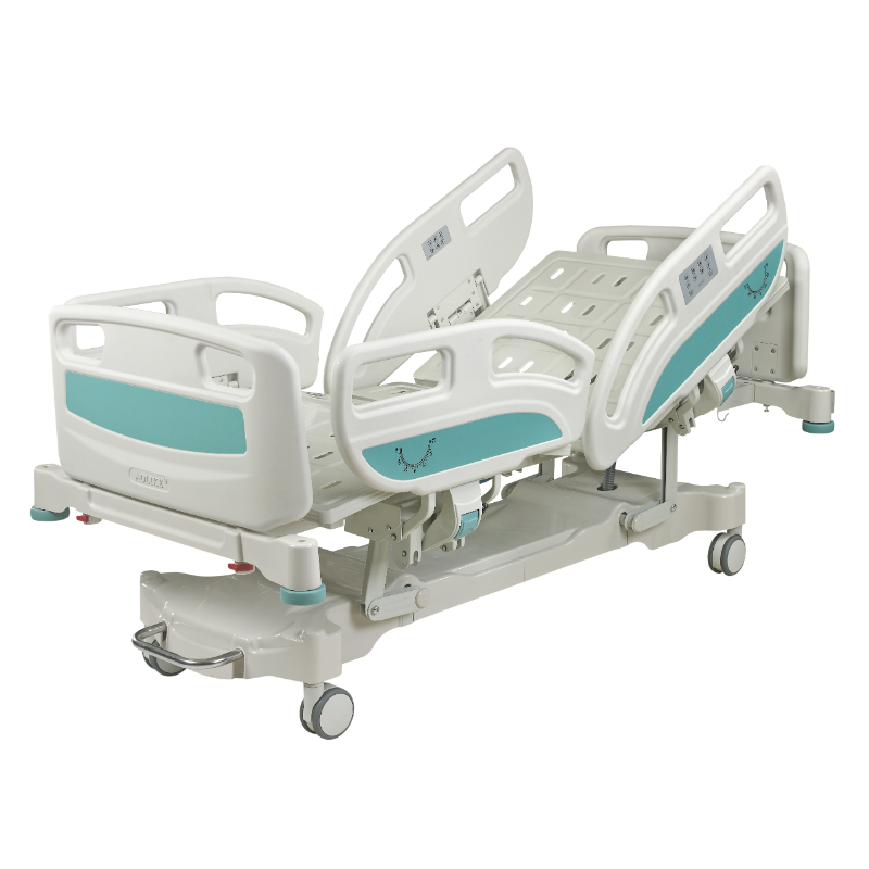 Medical Beds