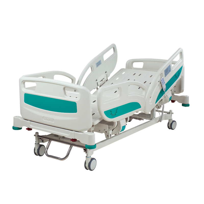 Medical Beds