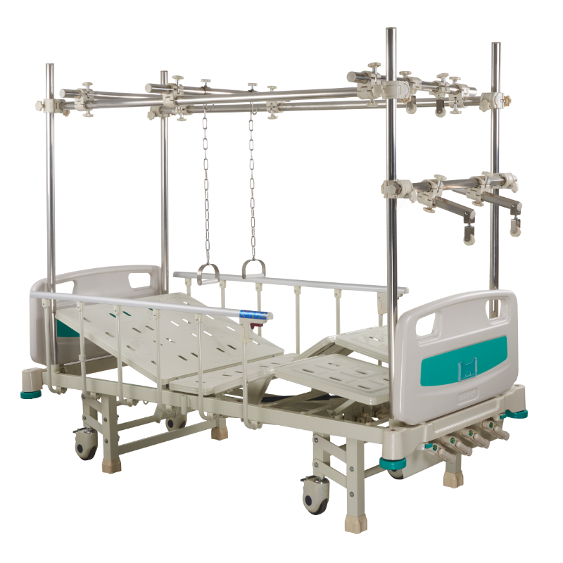 Medical Beds