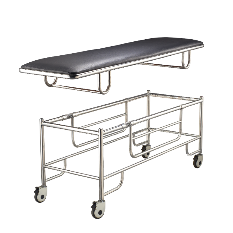 Stretchers