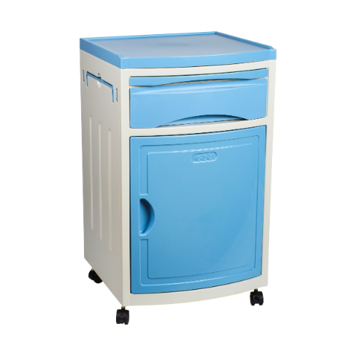 Lockers