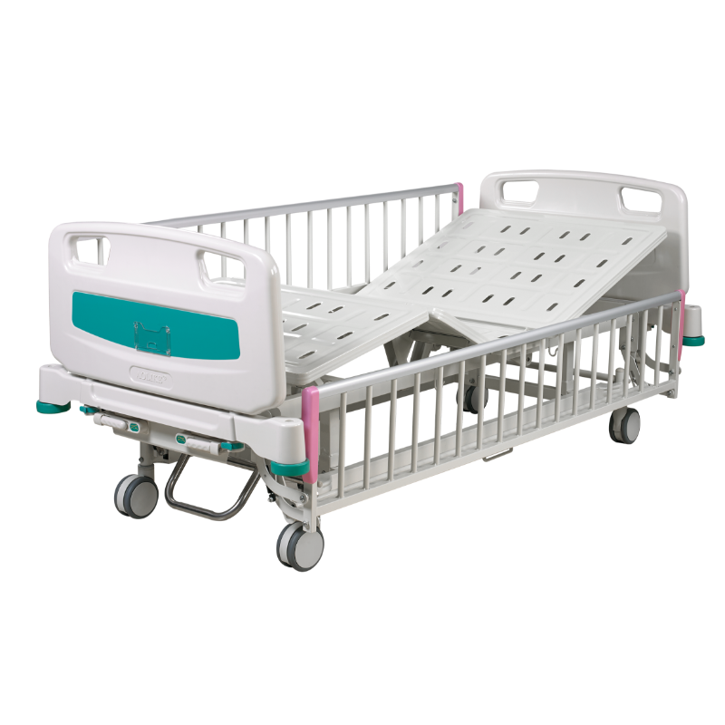 Medical Beds