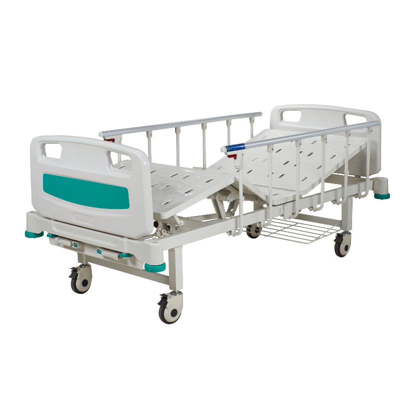 Medical Beds