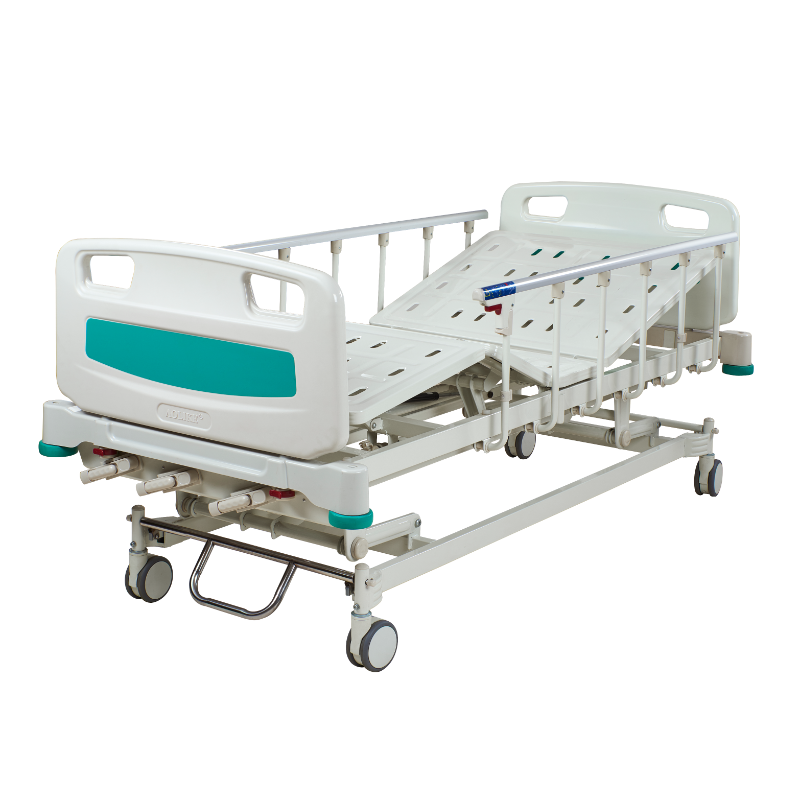 Medical Beds