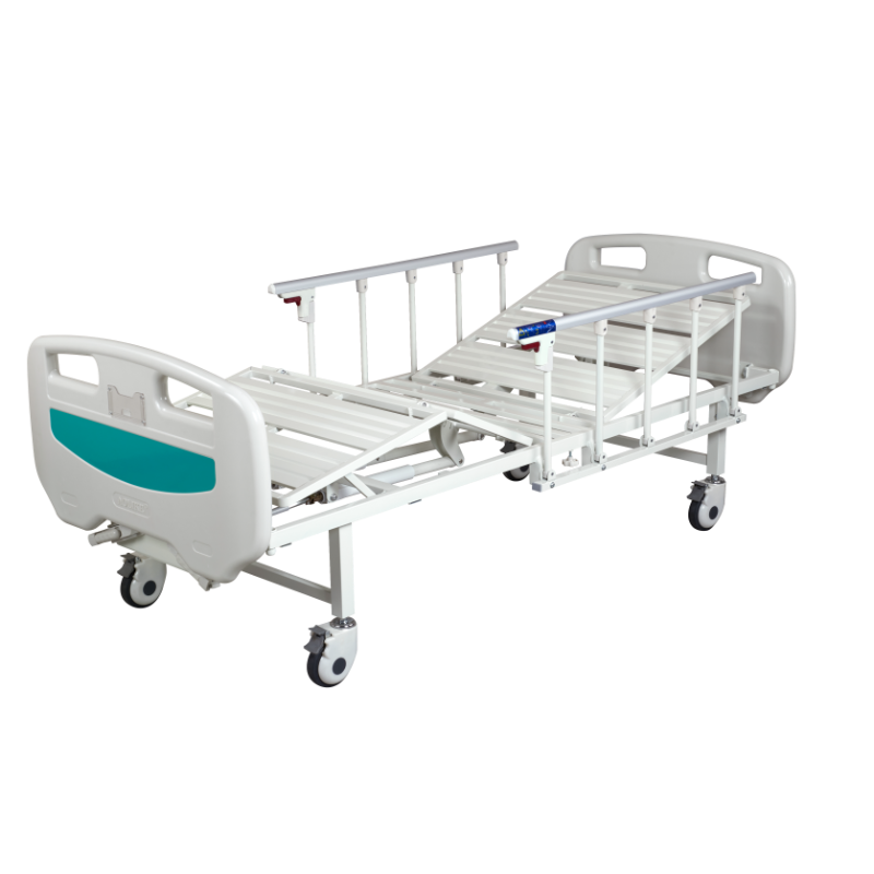 Medical Beds