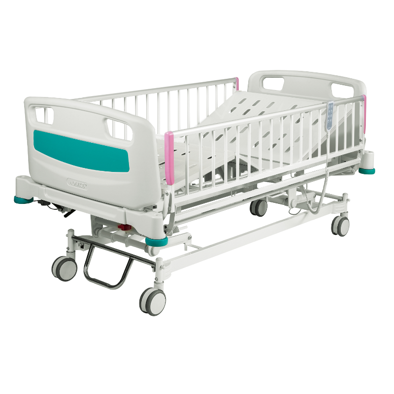 Medical Beds