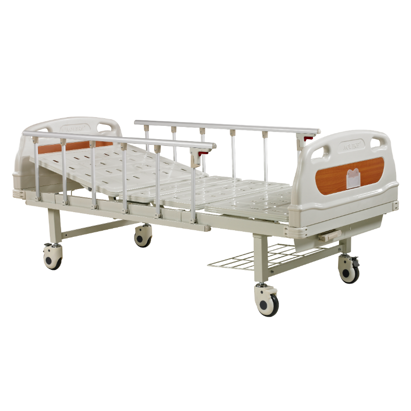 Medical Beds