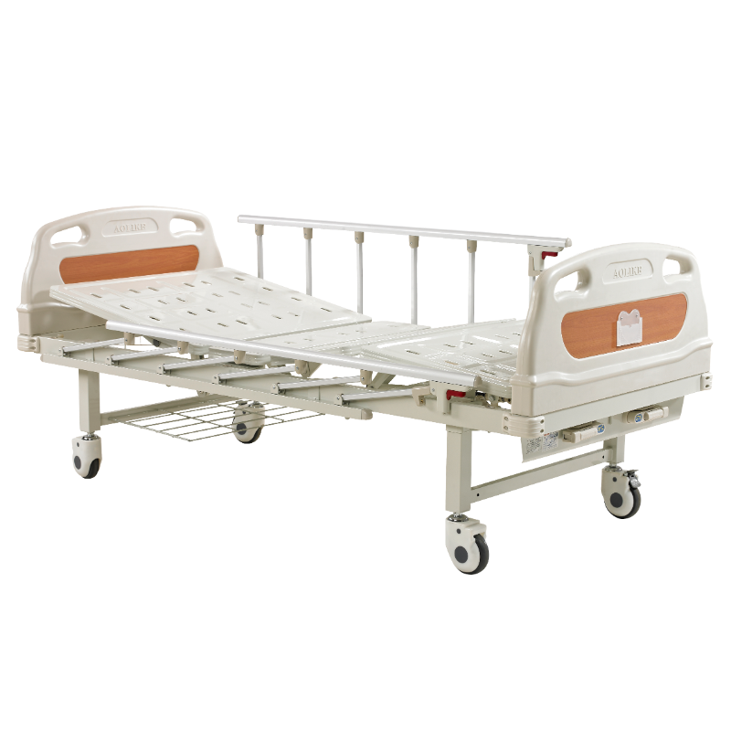 Medical Beds