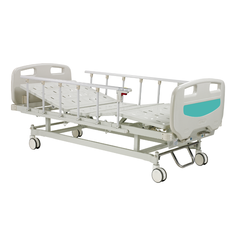 Medical Beds