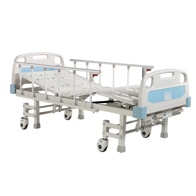 Medical Beds