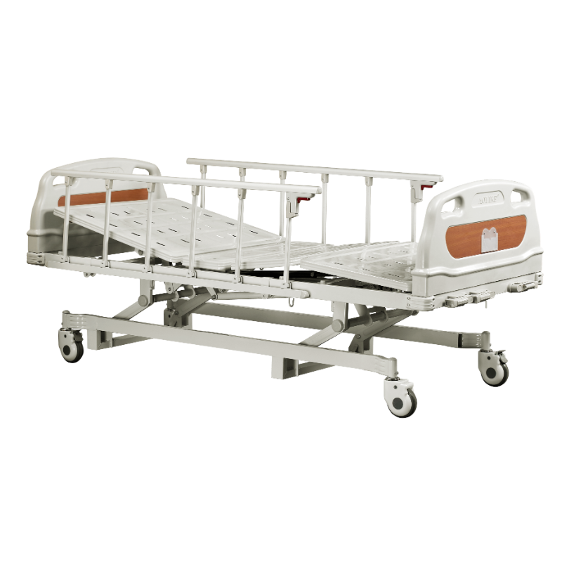 Medical Beds