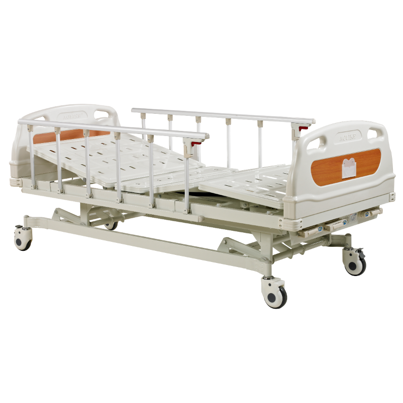 Medical Beds