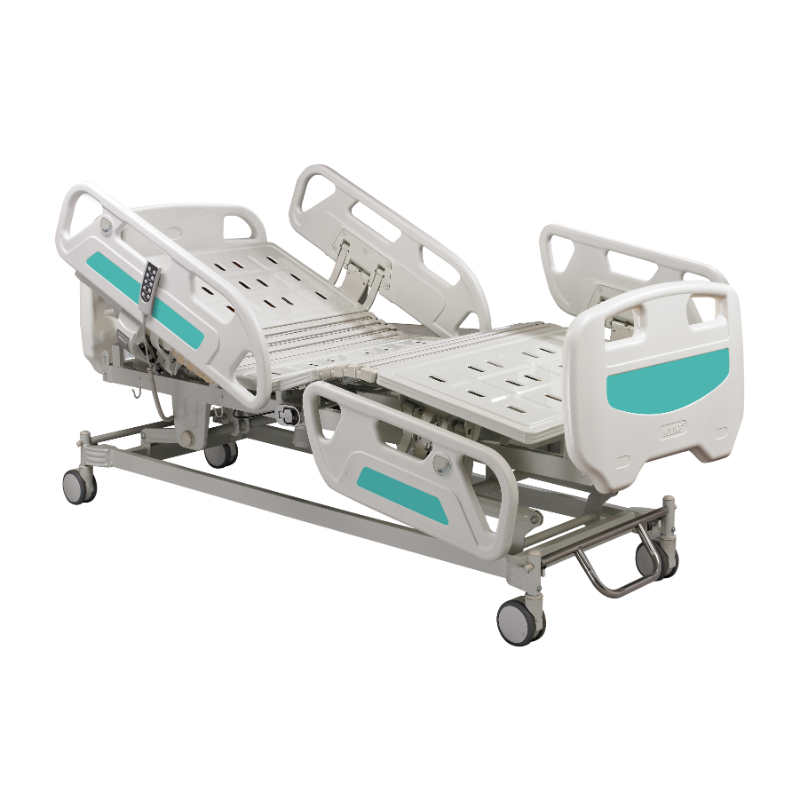 Medical Beds