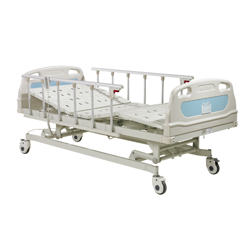 Medical Beds