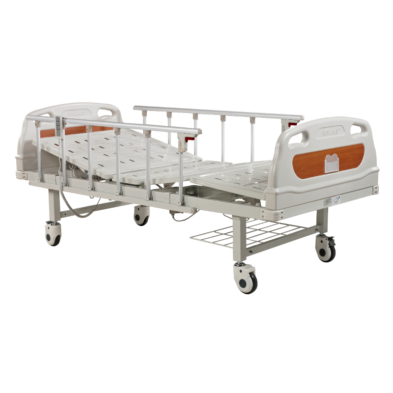 Medical Beds