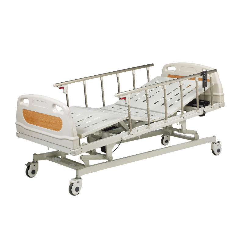 Medical Beds