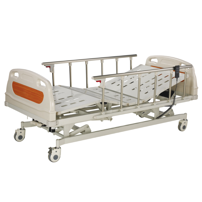 Medical Beds