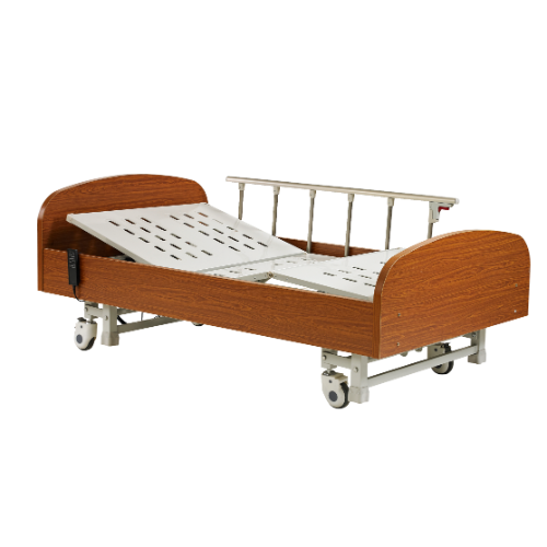 Medical Beds