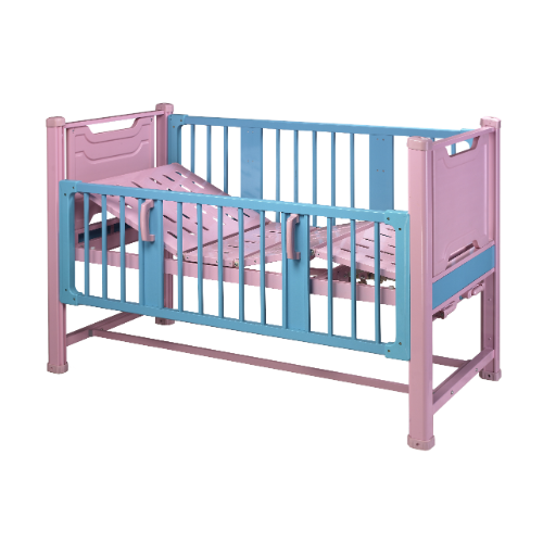 Medical Beds