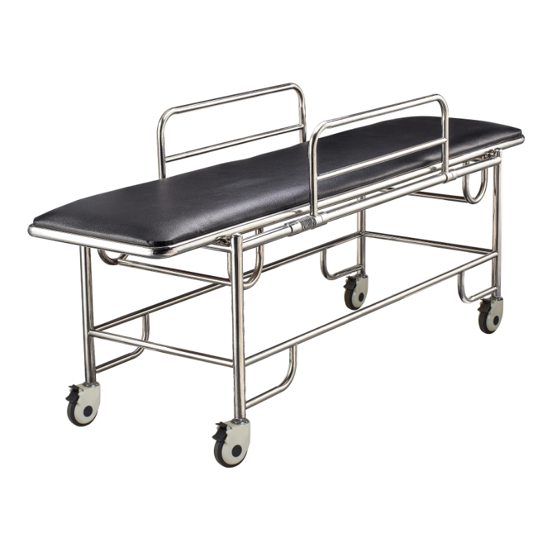 Stretchers