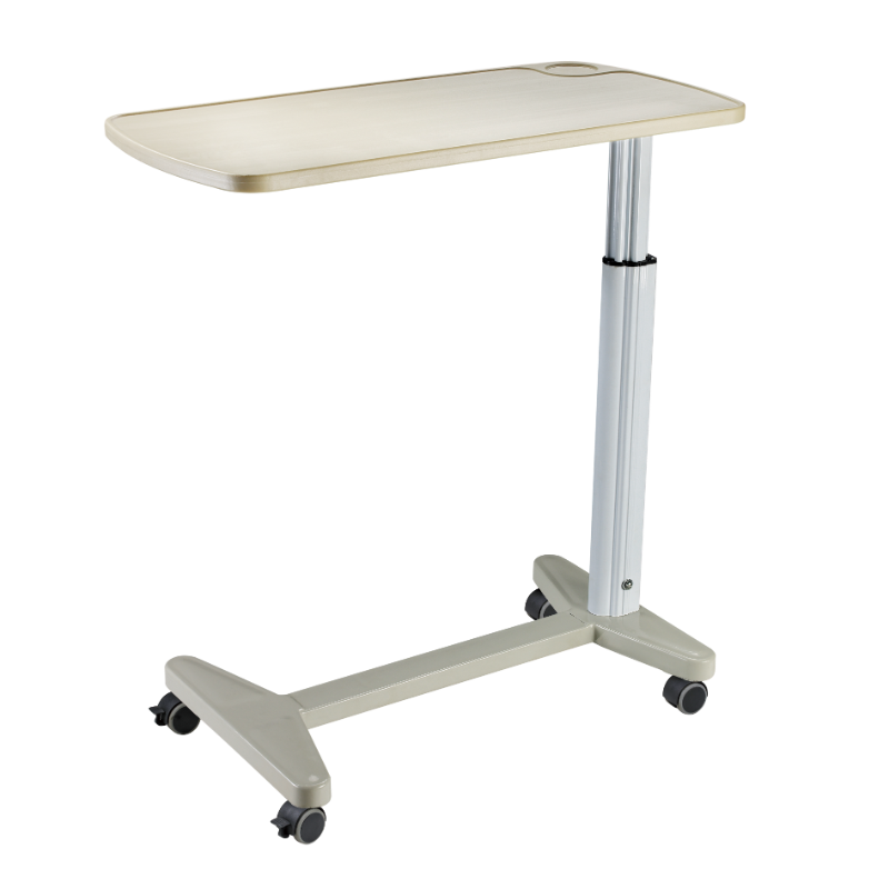 Bed Side Table