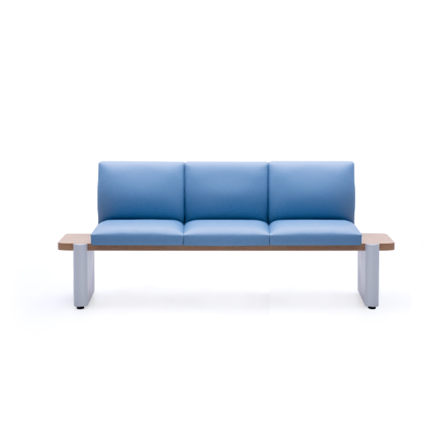 Exam Couches