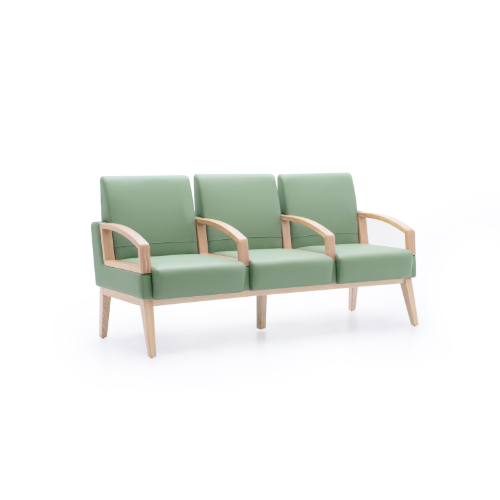 Exam Couches