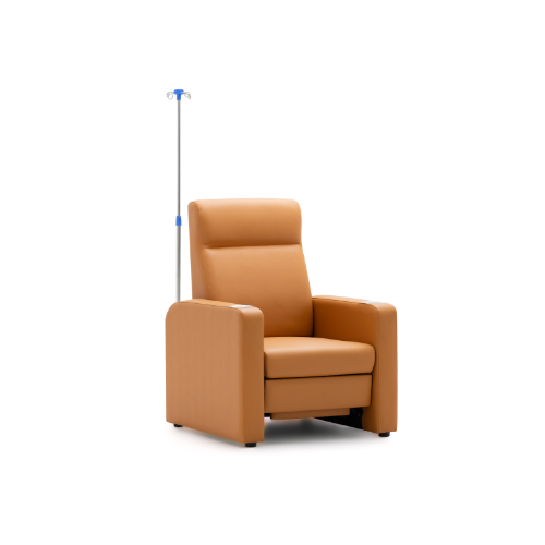 Exam Couches