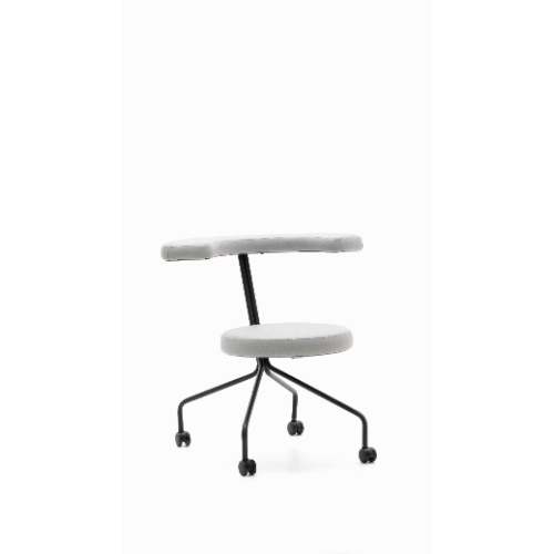 Exam Couches