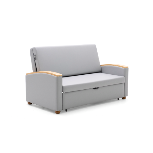 Exam Couches