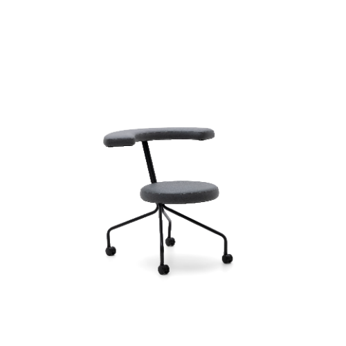 Exam Couches