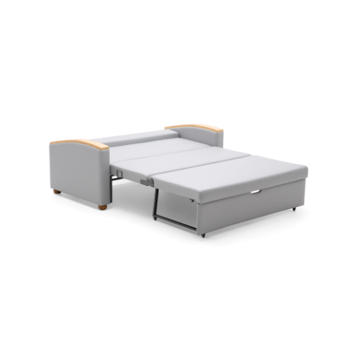 Exam Couches