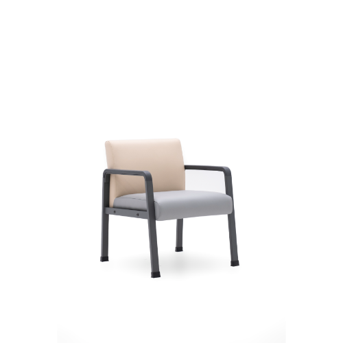 Exam Couches